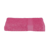 Solaine Deluxe Handtuch 450 g/m²