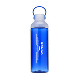 Malaga 600 ml Trinkflasche