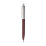 Sheaffer Sentinel Kugelschreiber