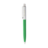 Sheaffer Sentinel Kugelschreiber