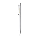 Sheaffer Sentinel Chrome Kugelschreiber