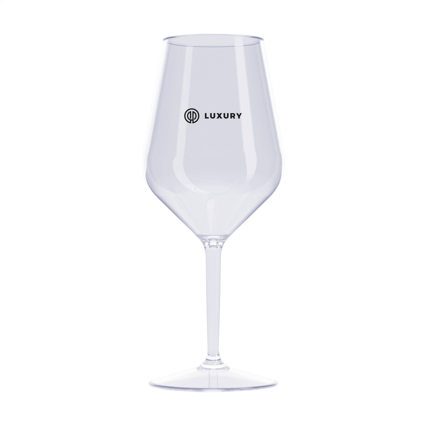 Wine Tritan Kunststoff Weinglas