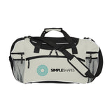 SportTraveller Sporttasche