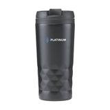 Graphic Mug 300 ml Thermobecher