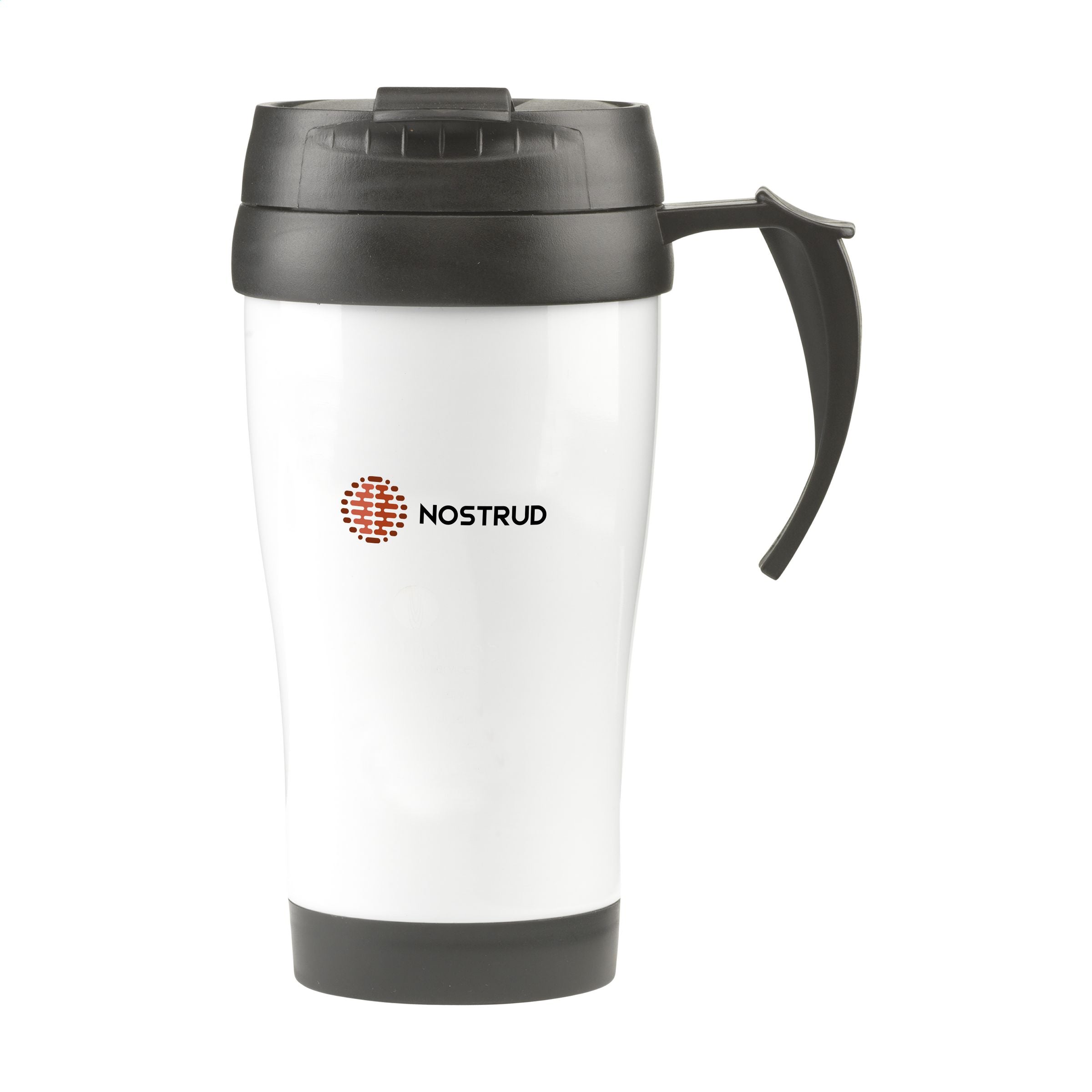Supreme Cup 400 ml Thermobecher