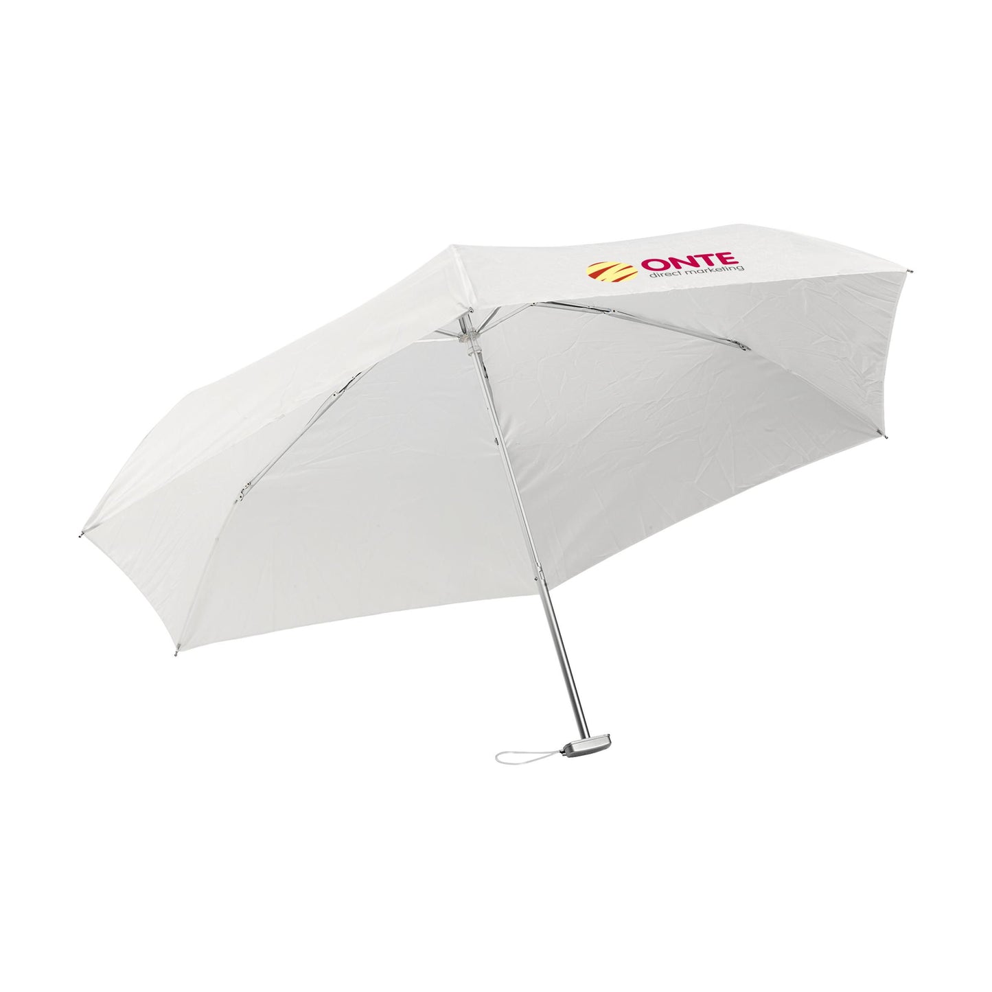 Ultra faltbarer Regenschirm