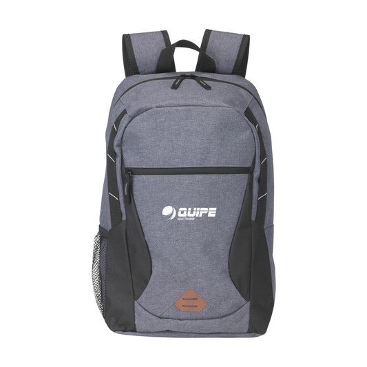 TrackWay Rucksack