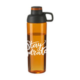 Hydrate 890 ml Trinkflasche