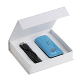Powerbank 4000 Notladegerät