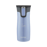Contigo® Westloop Mug 470 ml Thermobecher