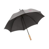 RoyalClass Regenschirm