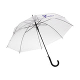 TransEvent Regenschirm
