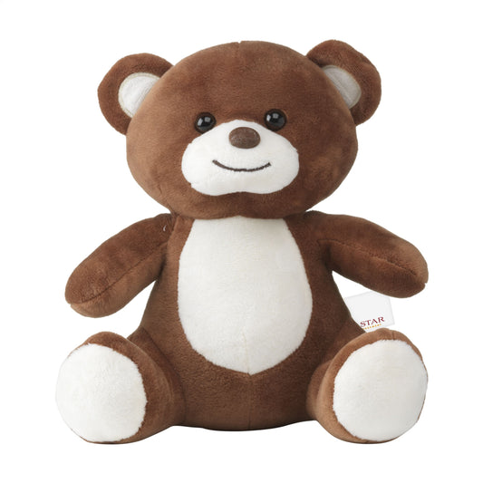 Billy Bear Normal Size Kuscheltier