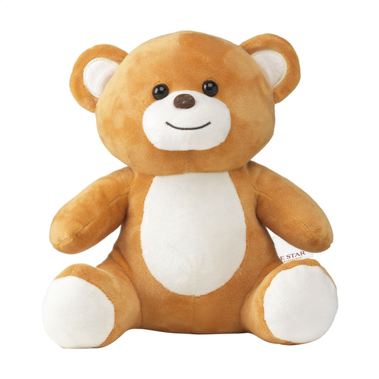 Billy Bear Big Size Kuscheltier