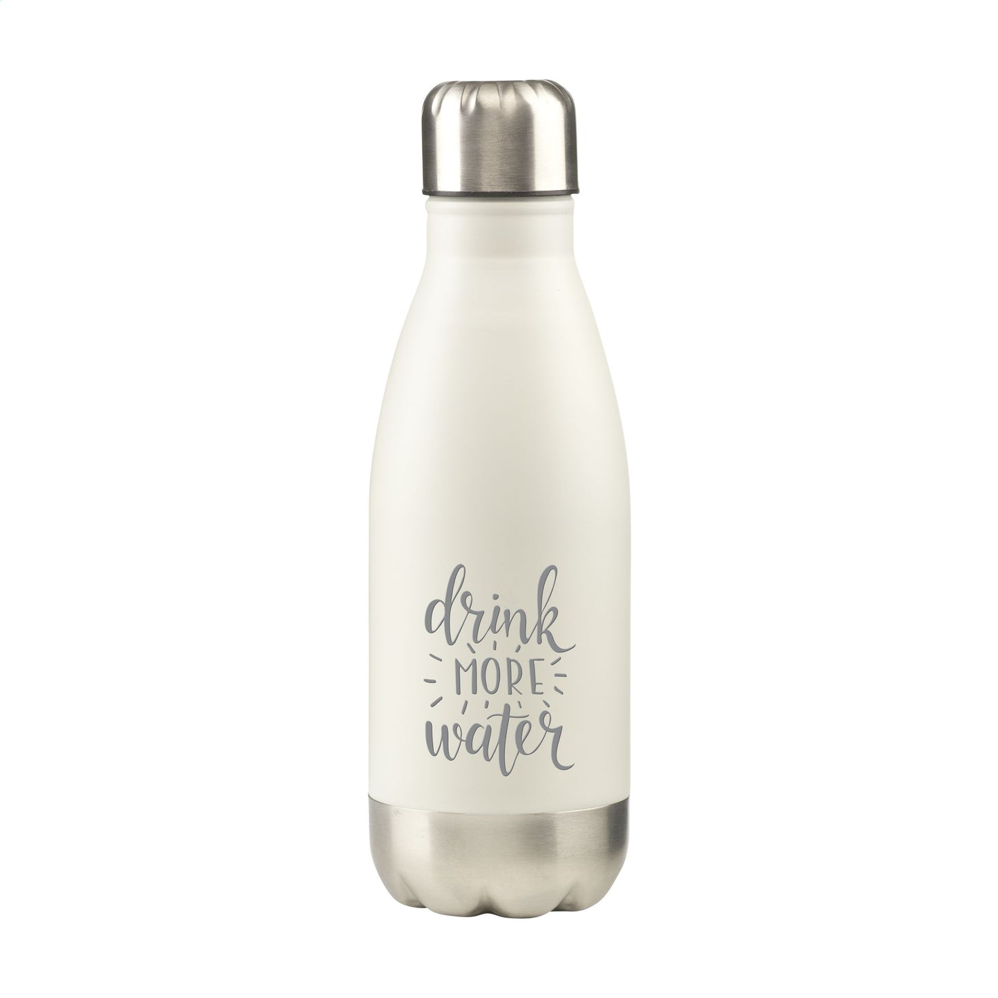 Topflask 350 ml Trinkflasche