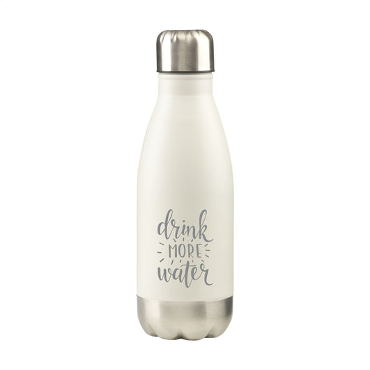 Topflask 350 ml Trinkflasche