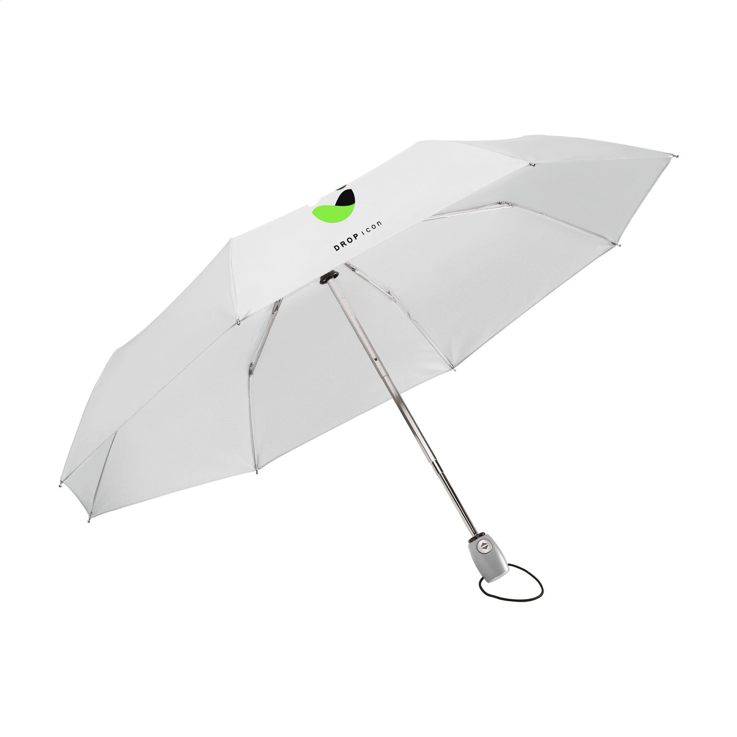 Automatic Regenschirm