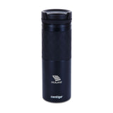 Contigo® Glaze Twistseal Mug 470 ml Thermobecher