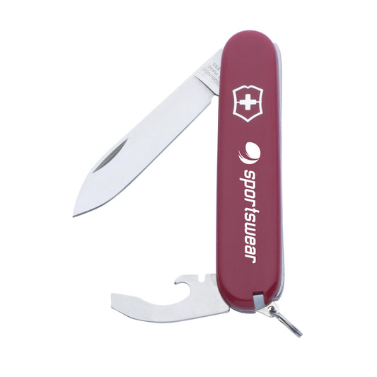 Victorinox Bantam Messer