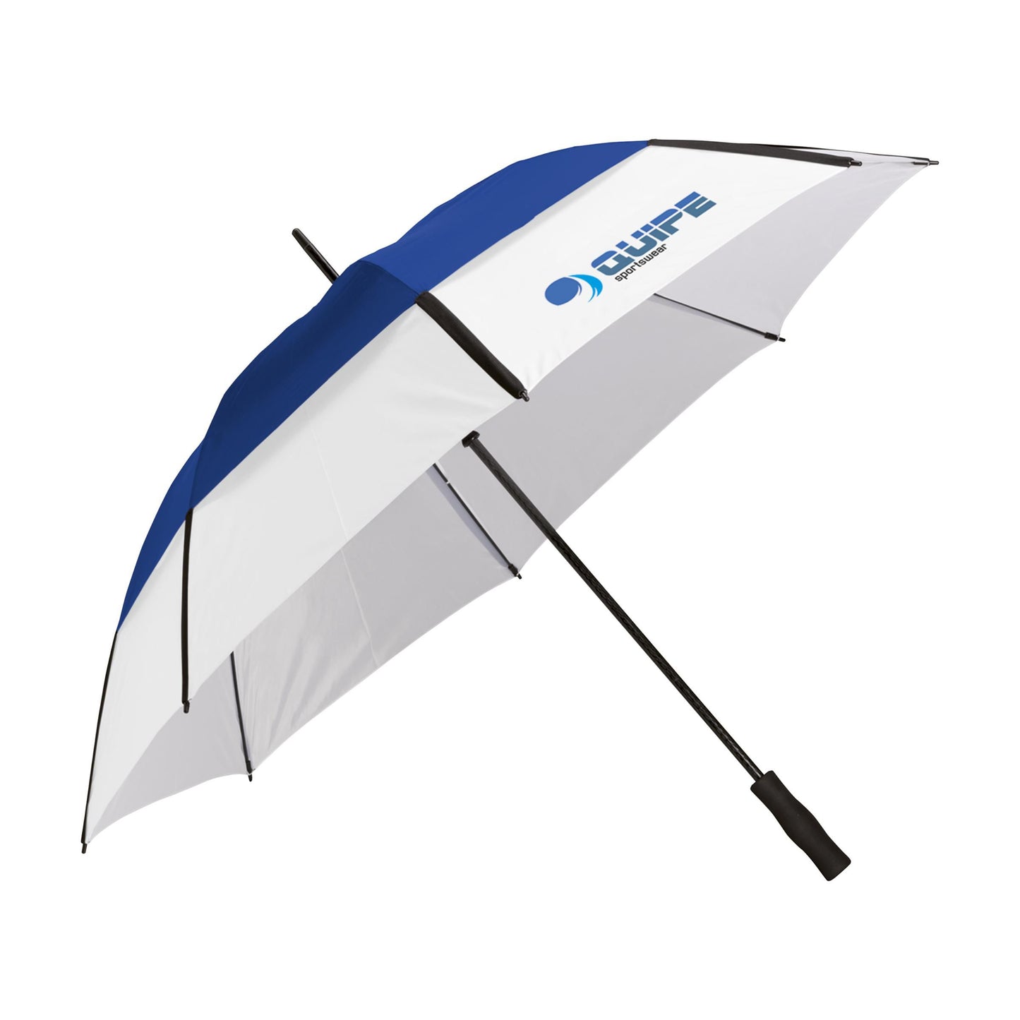 GolfClass Regenschirm