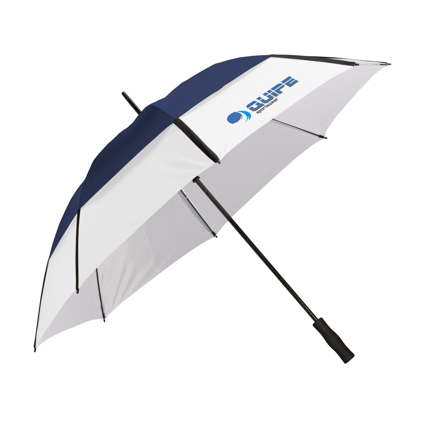 GolfClass Regenschirm