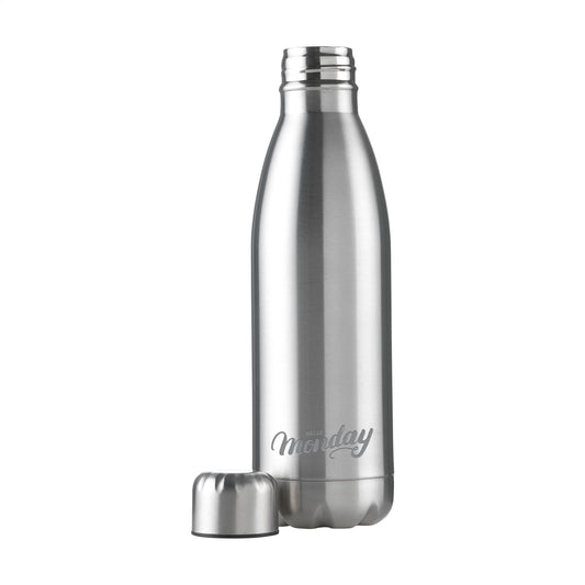 Topflask 500 ml Trinkflasche