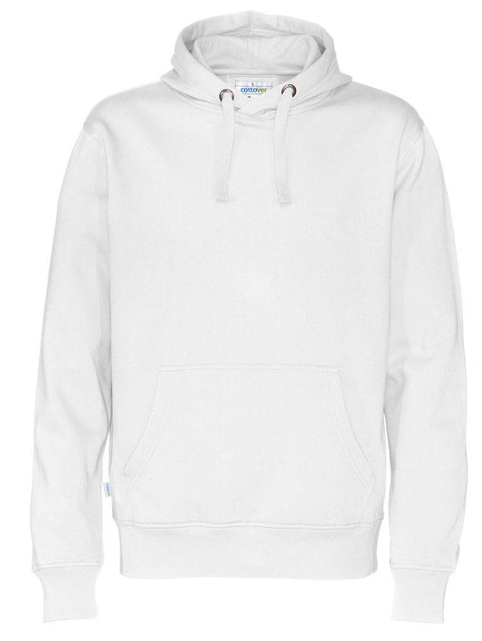 Cottover Herren Hoodie in diversen Farben - WERBE-WELT.SHOP