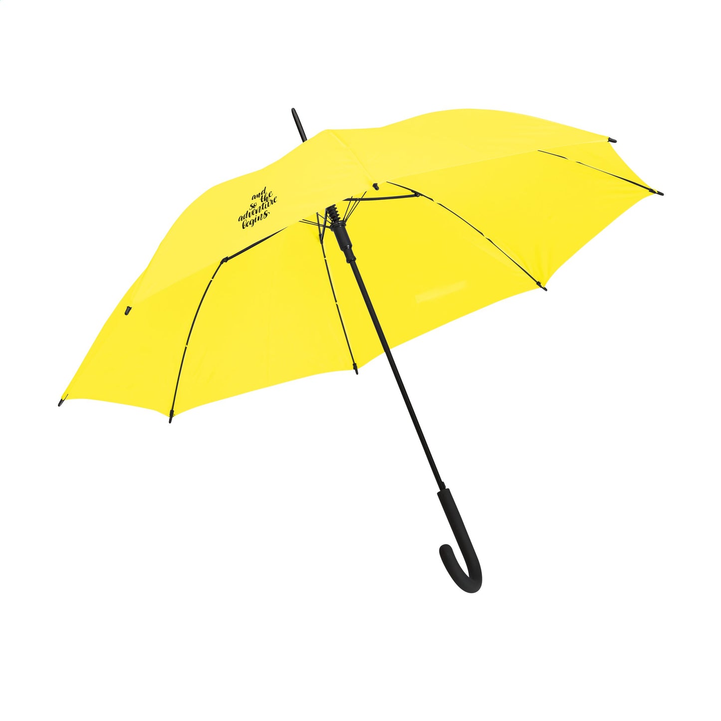 Colorado Classic Regenschirm