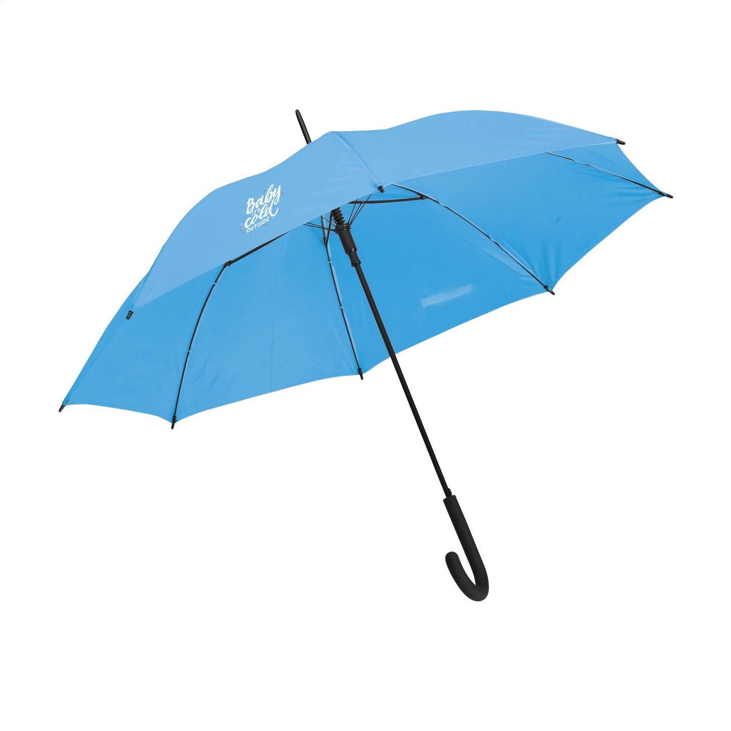 Colorado Classic Regenschirm