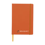 Pocket Notebook A4 Notizbuch