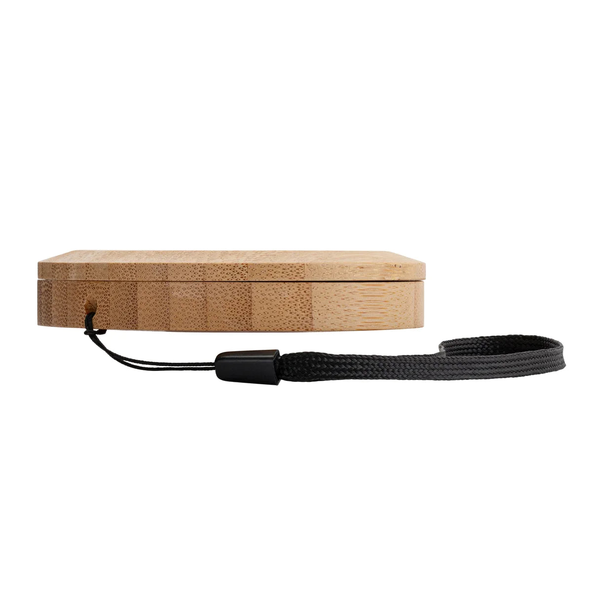 6-in-1 Ladekabel-CONVERTICS BAMBOO braun