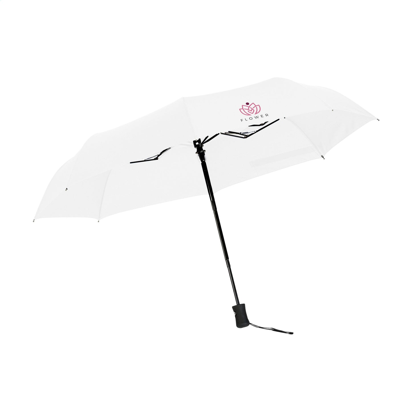 Impulse Regenschirm