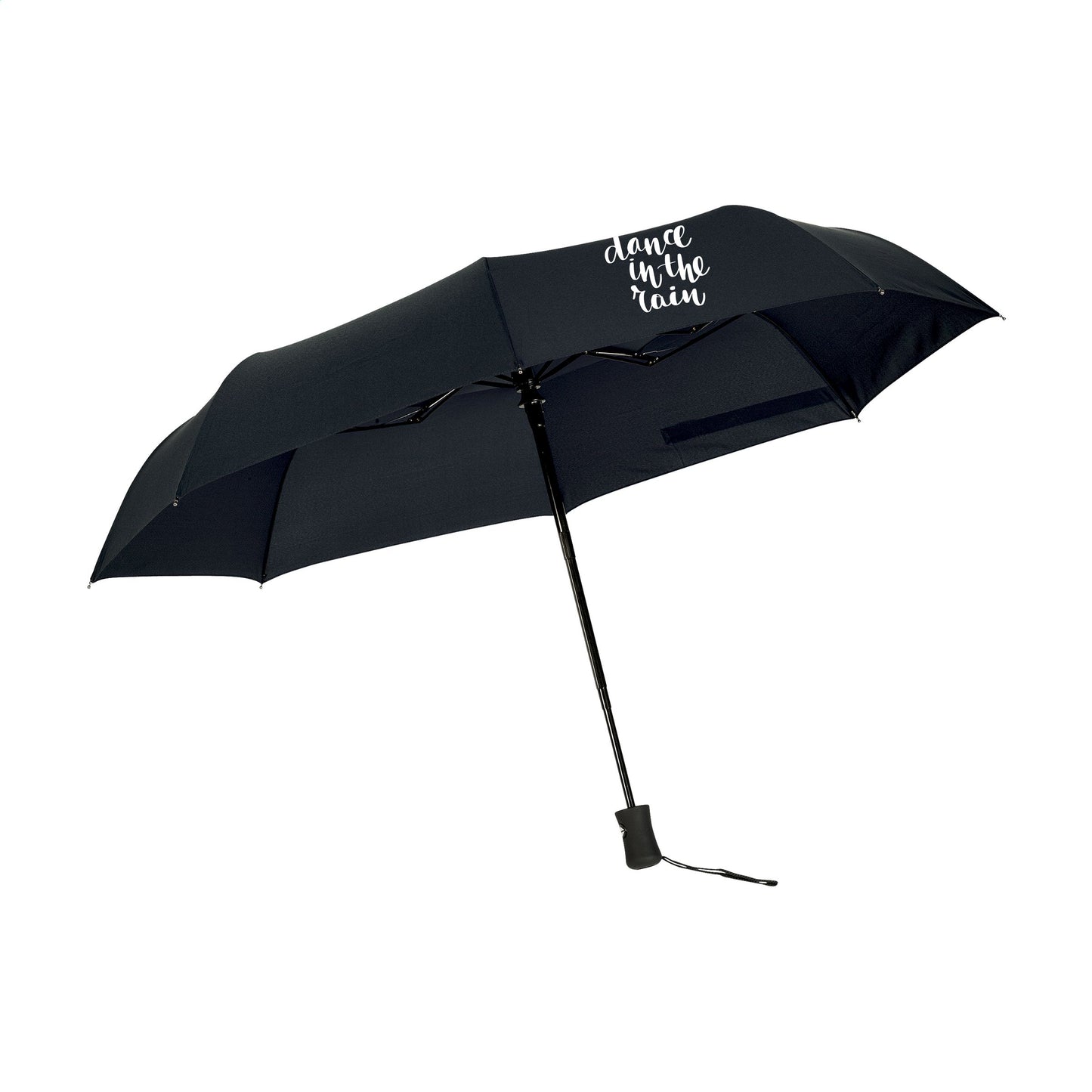 Impulse Regenschirm