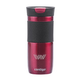 Contigo® Byron Medium Thermobecher 470 ml