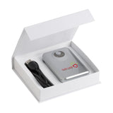 Powerbank 6600 Notladegerät