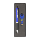 USB Geschenkset 8 GB aus Vorrat