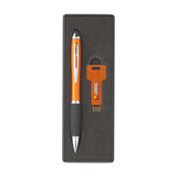 USB Geschenkset 8 GB aus Vorrat