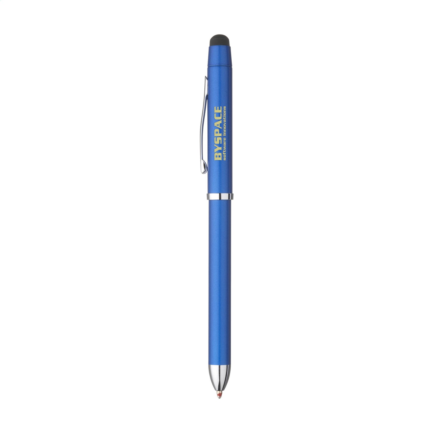 Cross Tech 3+ Multifunctional Pen