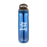Contigo® Ashland Trinkflasche