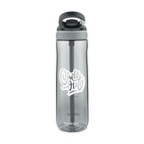 Contigo® Ashland Trinkflasche
