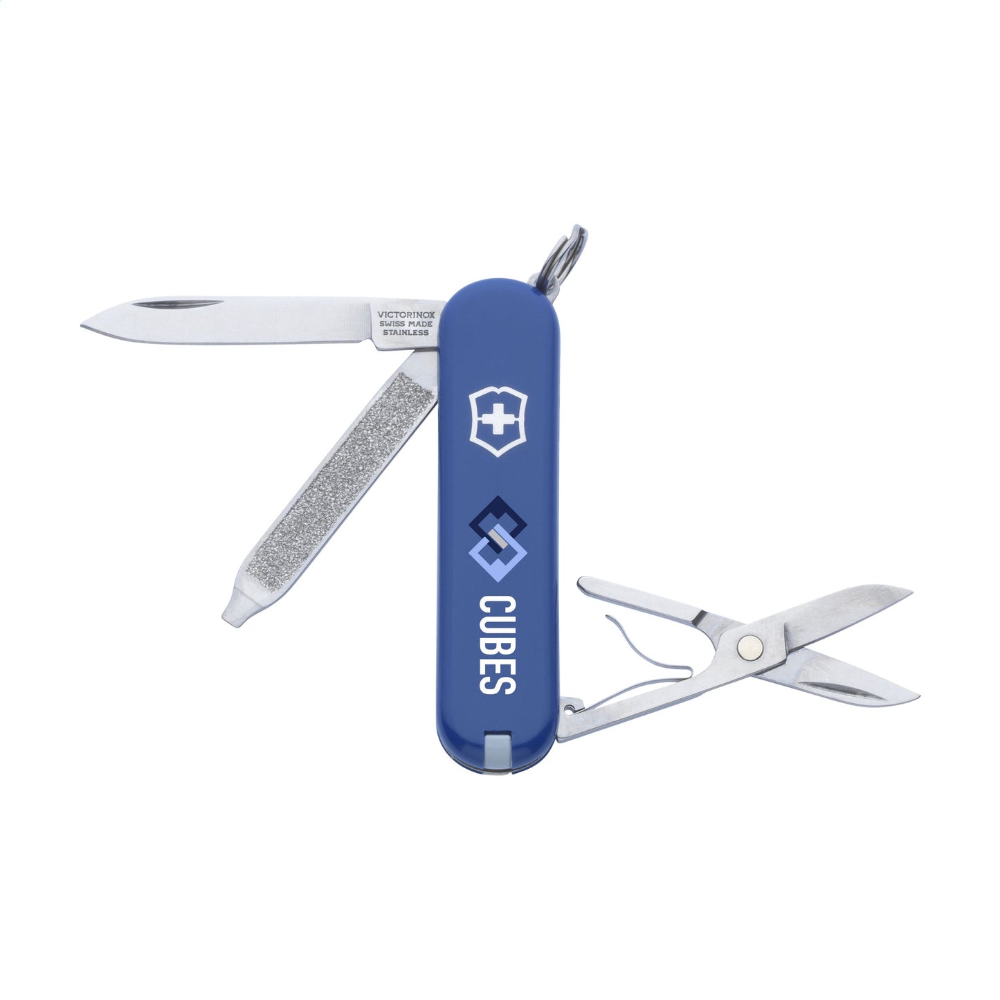 Victorinox Classic SD Messer