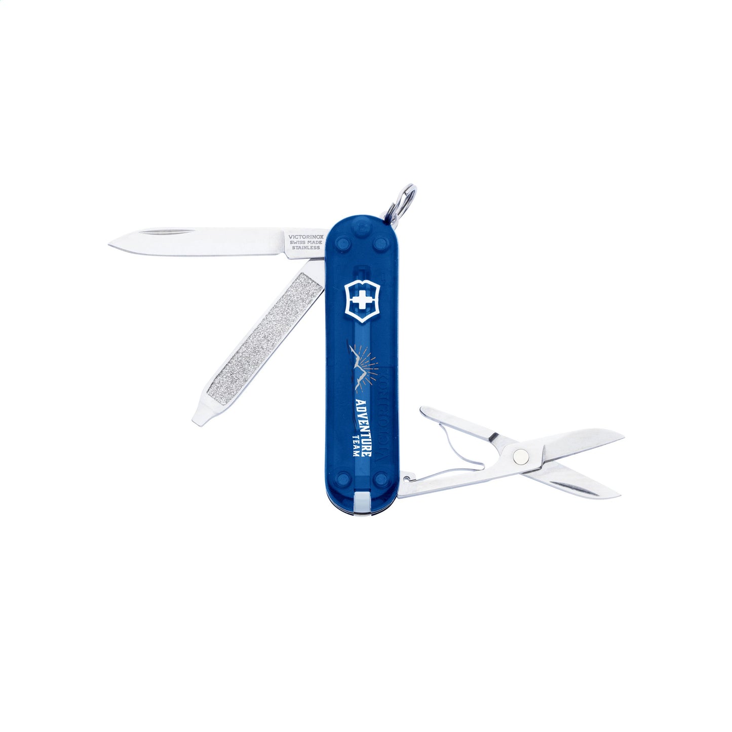 Victorinox Classic SD Messer