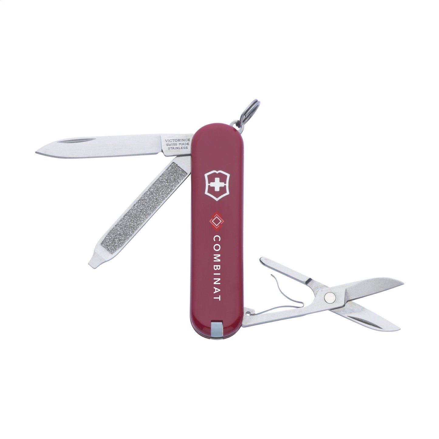 Victorinox Classic SD Messer