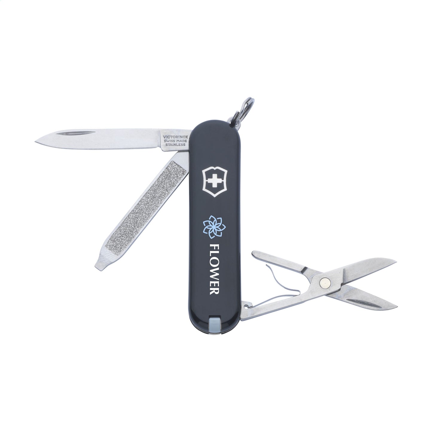 Victorinox Classic SD Messer