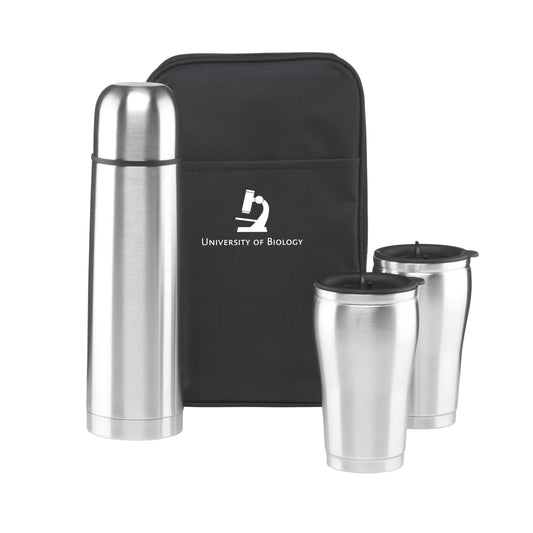 ThermoBag Thermo-Geschenkset