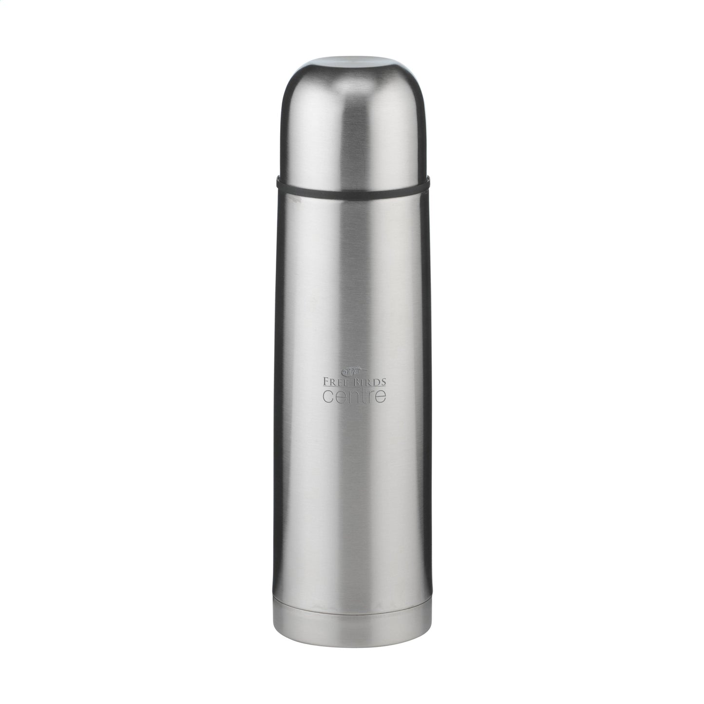 Thermotop 500 ml Thermoflasche