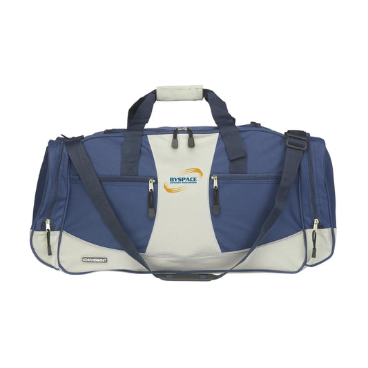 Trophy XL Sport-/Reisetasche