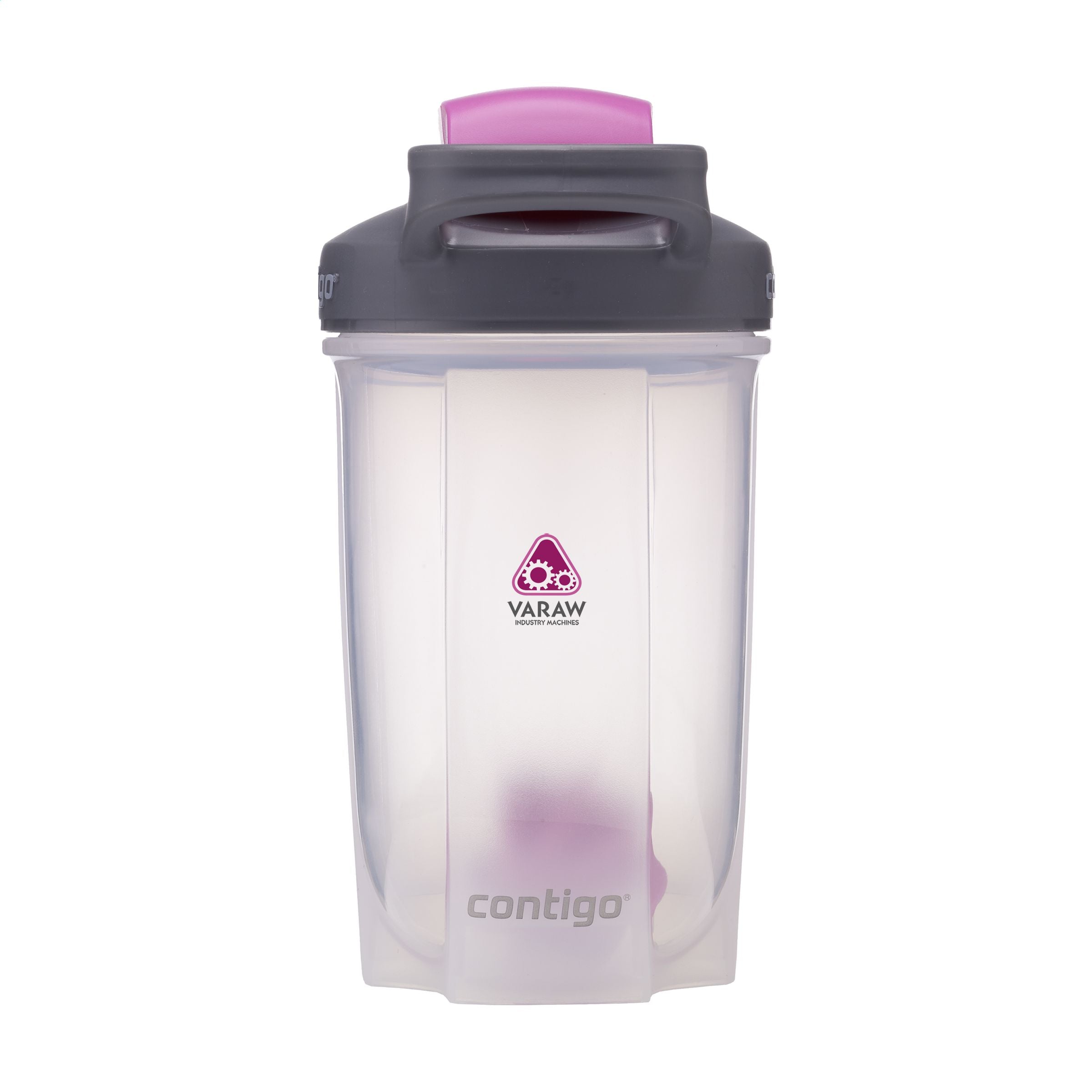 Contigo® Shake & Go™ FIT Medium 590 ml Trinkbecher