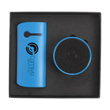 PowerBox 3 Geschenkset