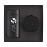 PowerBox 3 Geschenkset